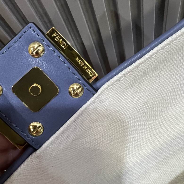 0159 26X15X6cm XMY 5色 16