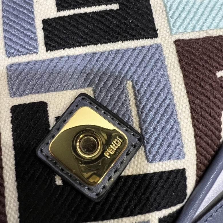 0159 26X15X6cm XMY 5色 17