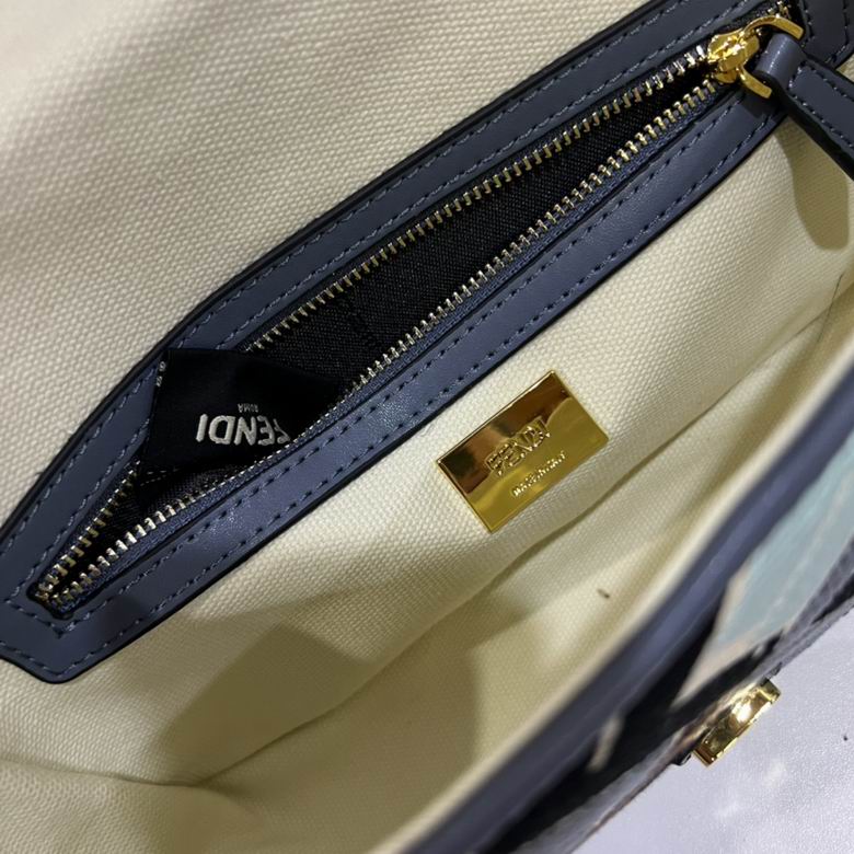 0159 26X15X6cm XMY 5色 18