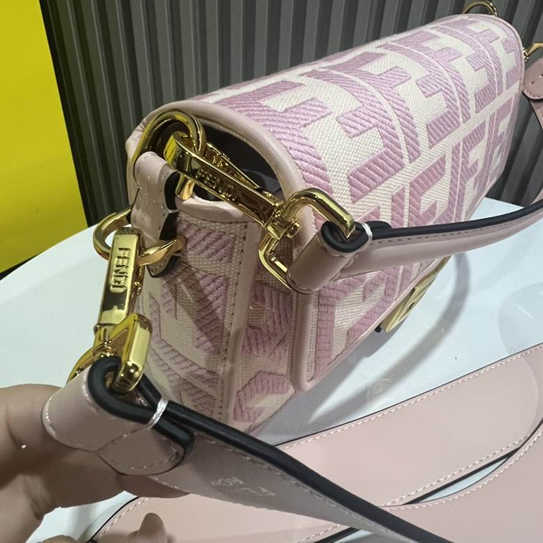 0159 26X15X6cm XMY 5色 24