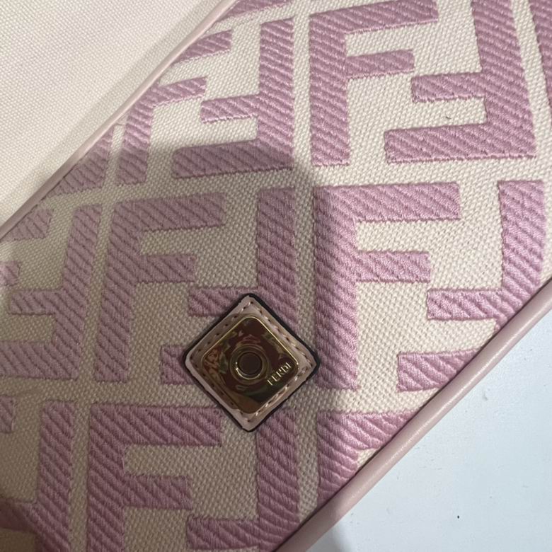 0159 26X15X6cm XMY 5色 26