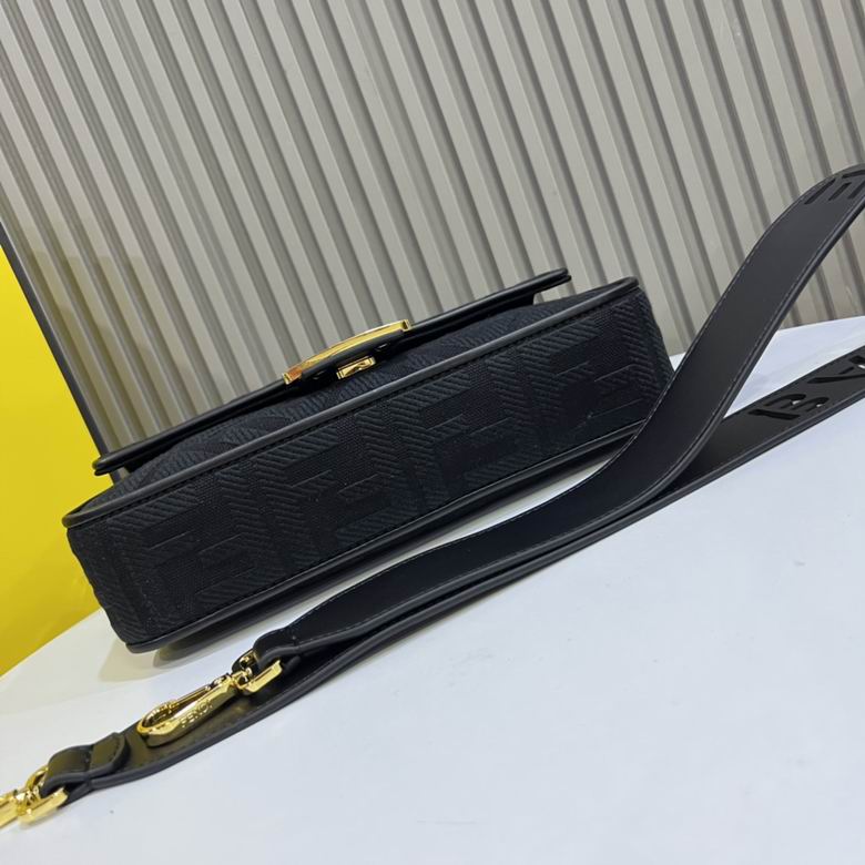 0159 26X15X6cm XMY 5色 31