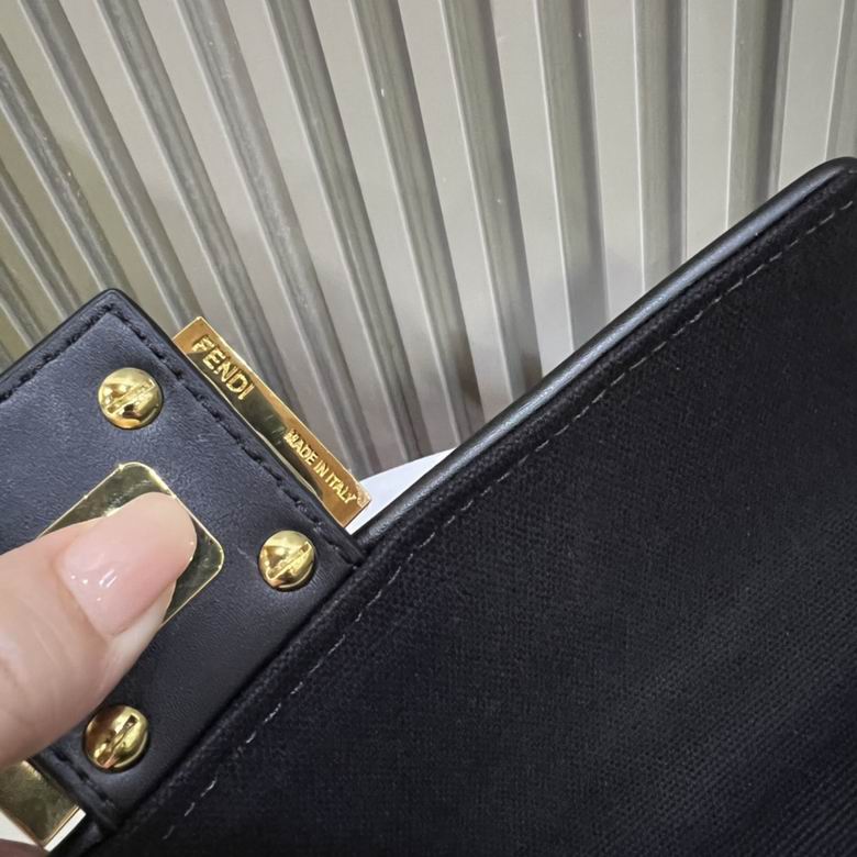 0159 26X15X6cm XMY 5色 34