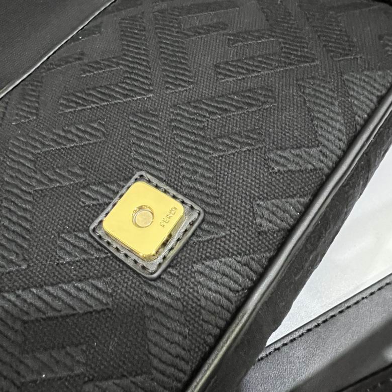 0159 26X15X6cm XMY 5色 35