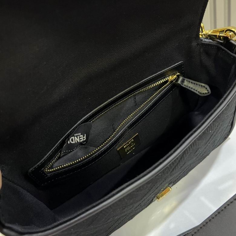 0159 26X15X6cm XMY 5色 36