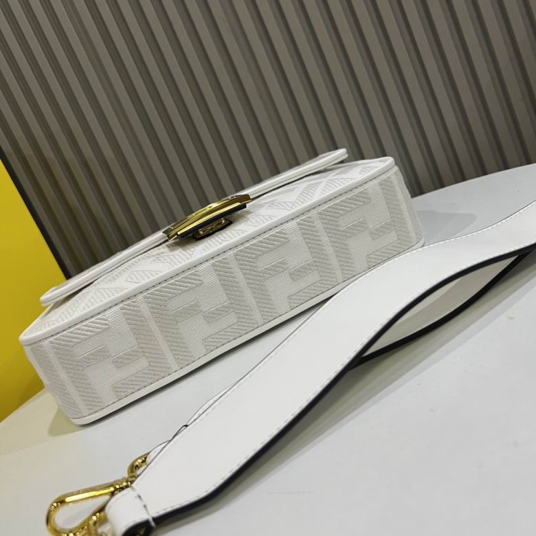 0159 26X15X6cm XMY 5色 40