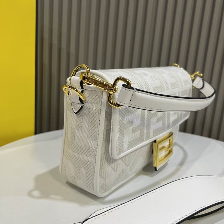 0159 26X15X6cm XMY 5色 41