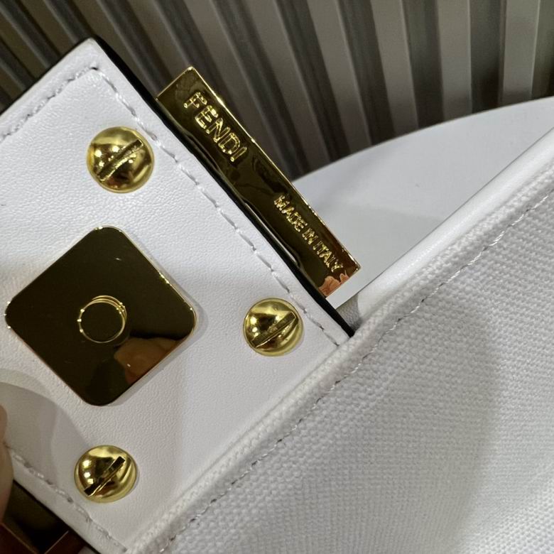 0159 26X15X6cm XMY 5色 43