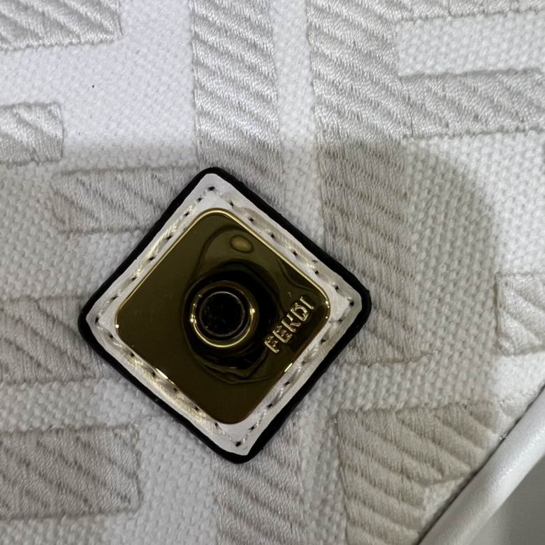 0159 26X15X6cm XMY 5色 44