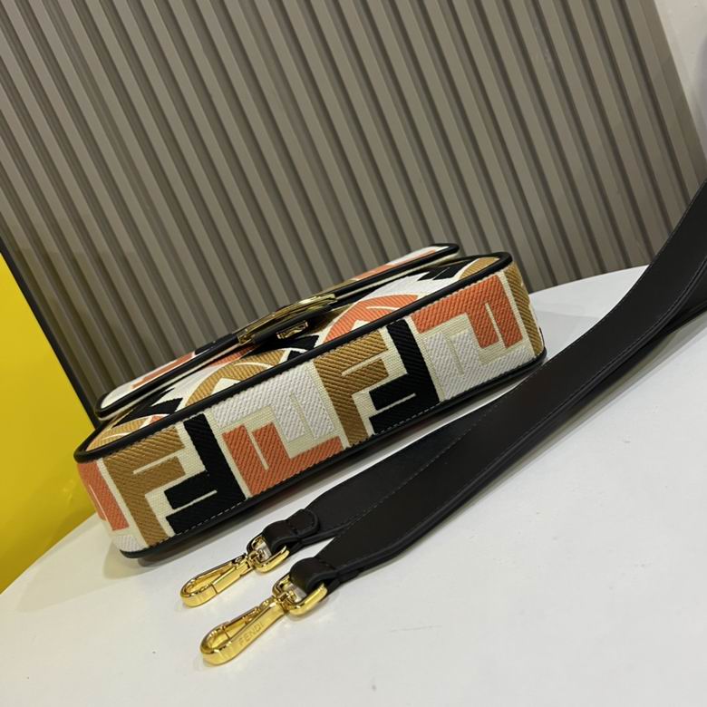 0159 26X15X6cm XMY 5色 4