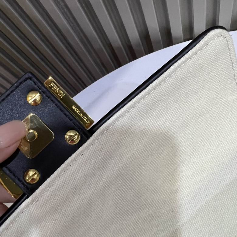 0159 26X15X6cm XMY 5色 7