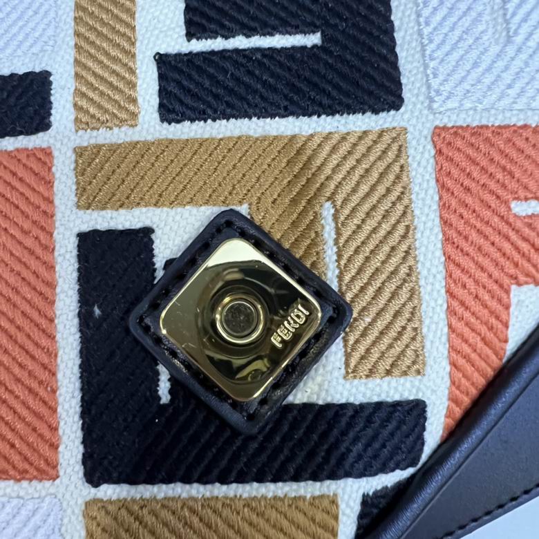 0159 26X15X6cm XMY 5色 8