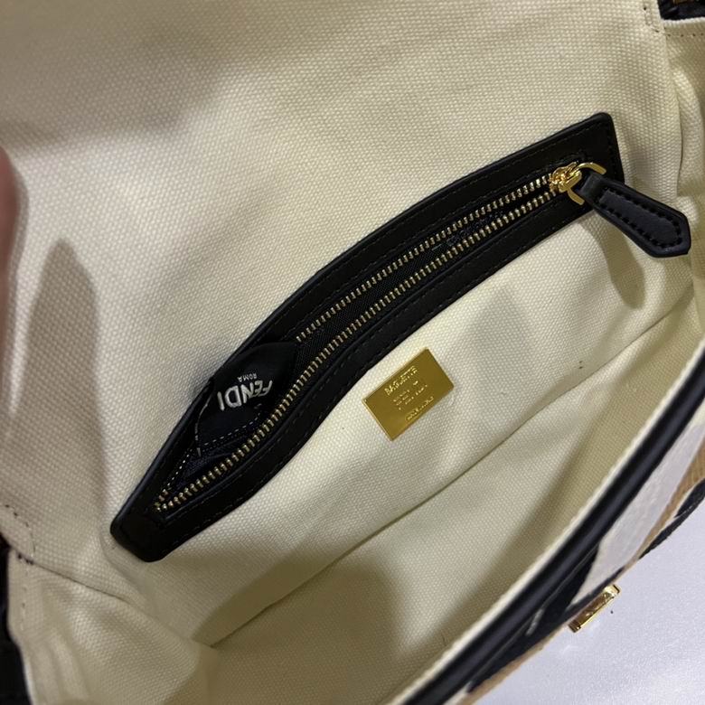 0159 26X15X6cm XMY 5色 9