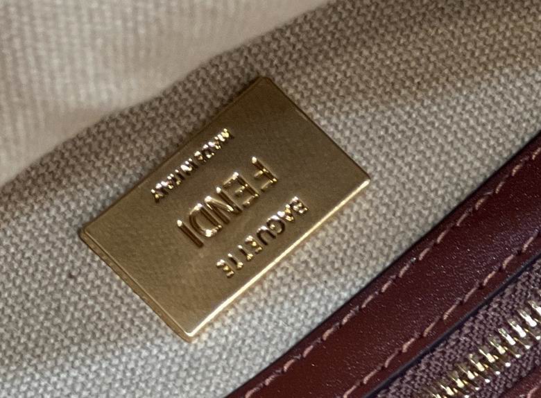 0159A 27X6X14cm H 2色 15