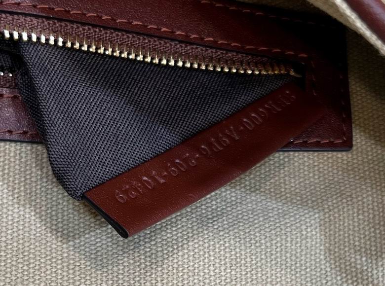 0159A 27X6X14cm H 2色 16