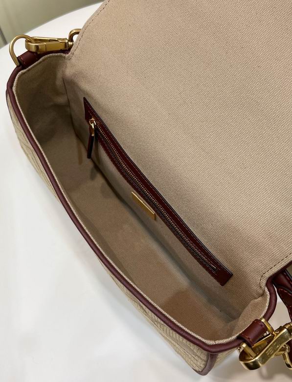 0159A 27X6X14cm H 2色 17