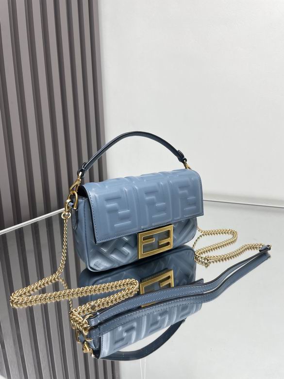 0191SM85 19cm H 7色 11