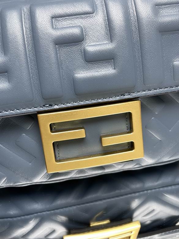 0191SM85 19cm H 7色 12