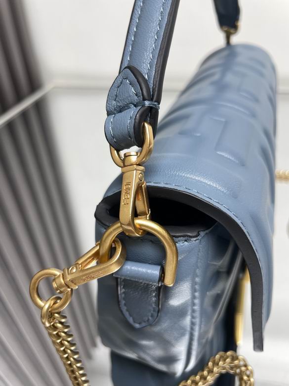 0191SM85 19cm H 7色 13