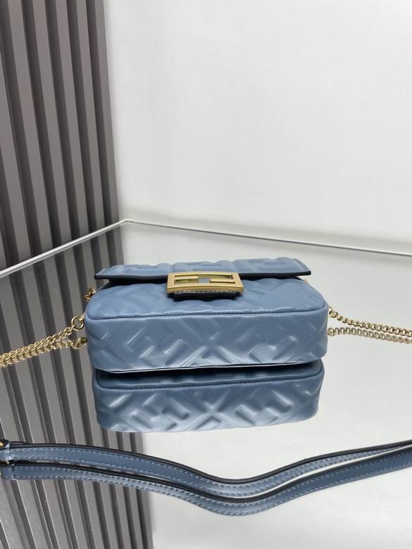 0191SM85 19cm H 7色 14