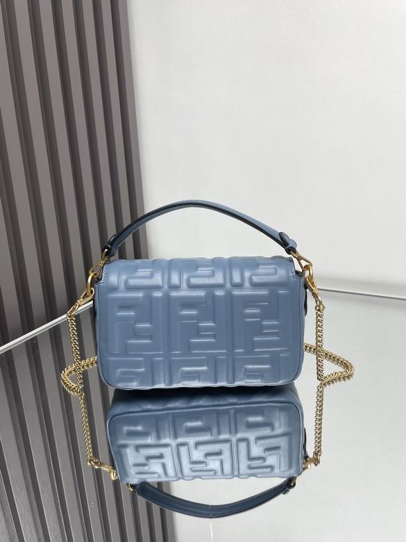 0191SM85 19cm H 7色 15