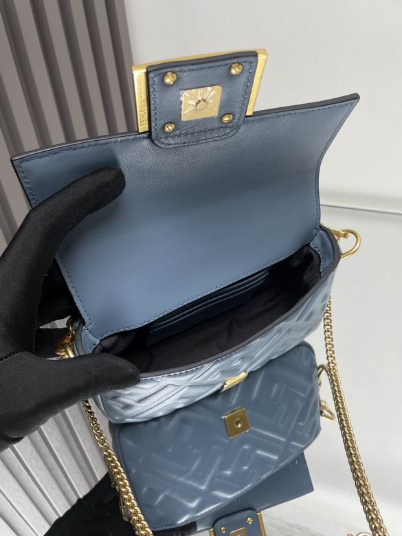 0191SM85 19cm H 7色 16