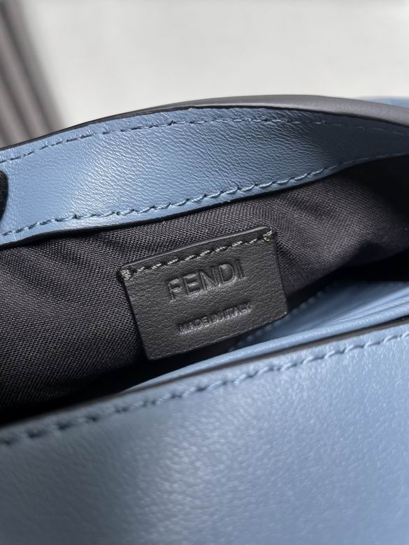 0191SM85 19cm H 7色 17