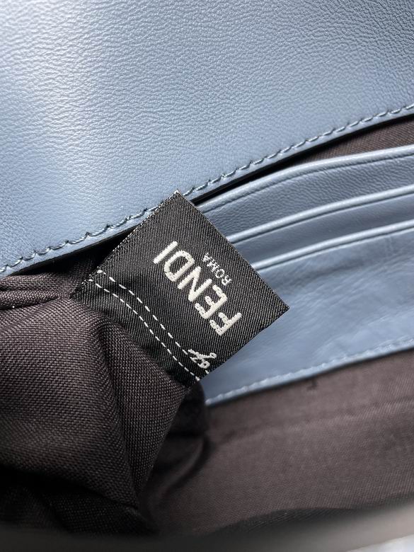 0191SM85 19cm H 7色 18