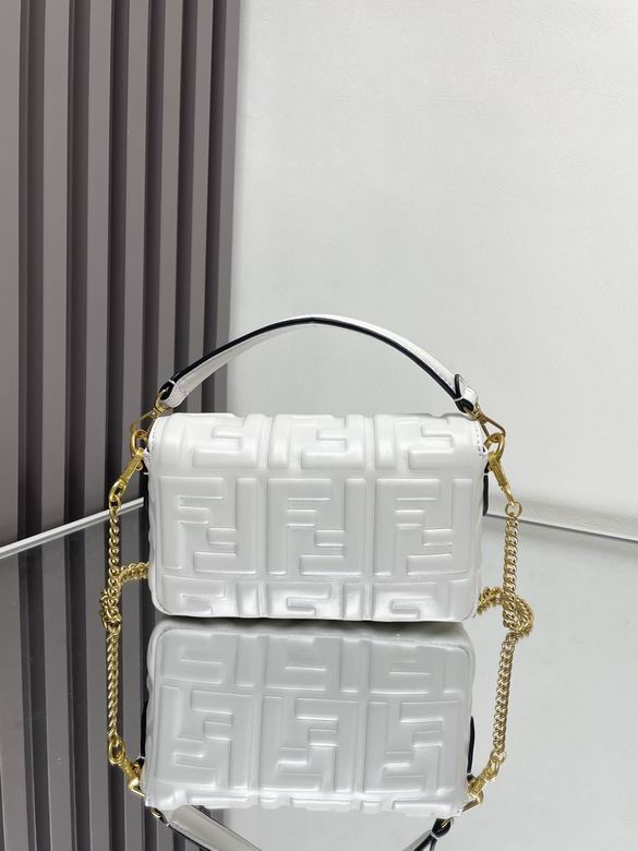 0191SM85 19cm H 7色 22