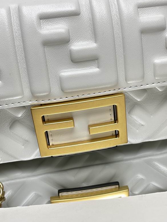 0191SM85 19cm H 7色 23