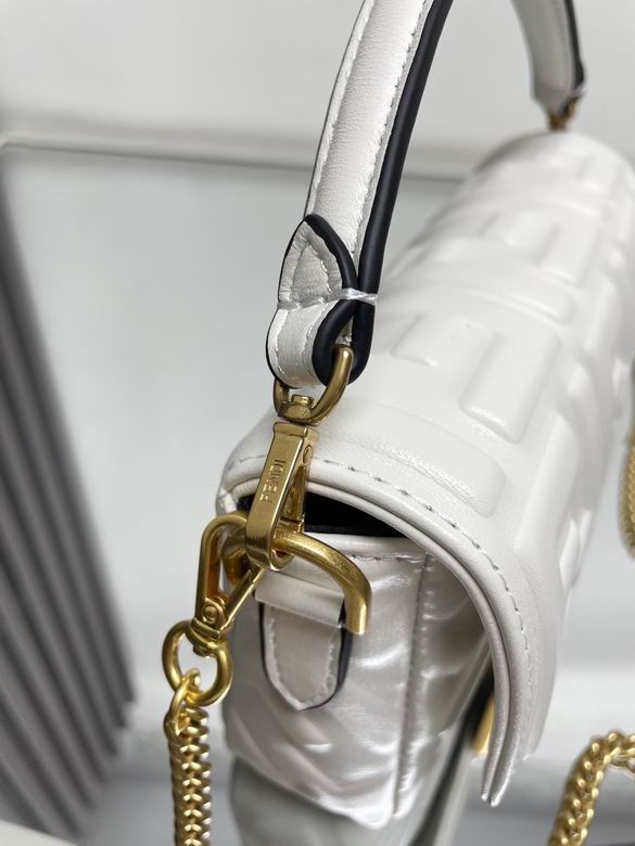 0191SM85 19cm H 7色 24