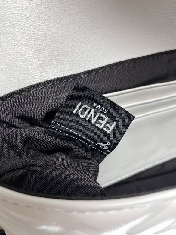 0191SM85 19cm H 7色 26