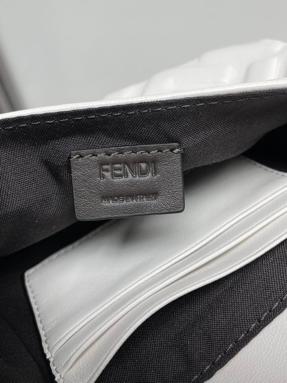 0191SM85 19cm H 7色 27