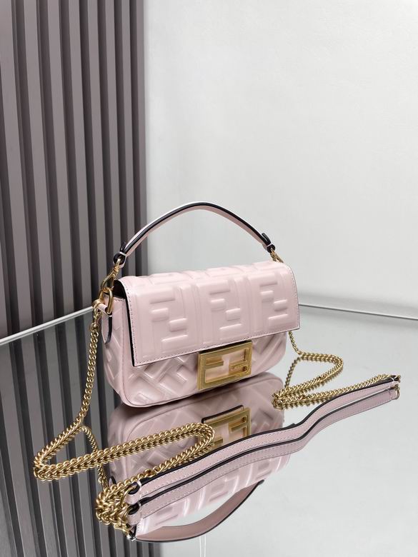 0191SM85 19cm H 7色 2