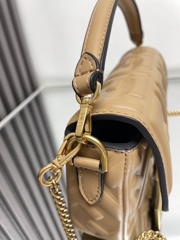 0191SM85 19cm H 7色 30