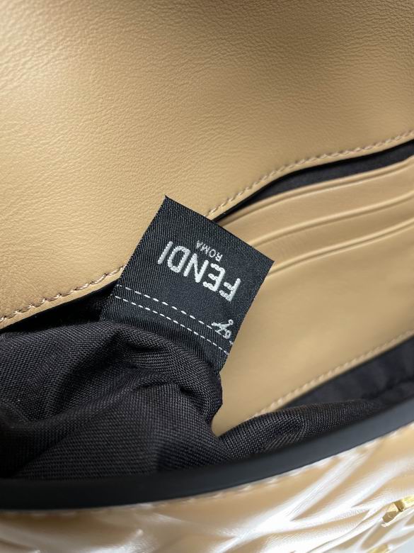 0191SM85 19cm H 7色 35