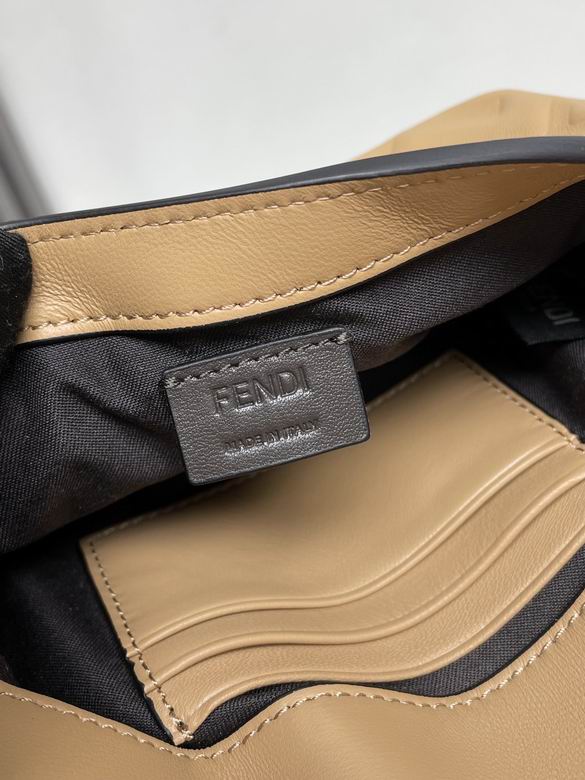 0191SM85 19cm H 7色 36