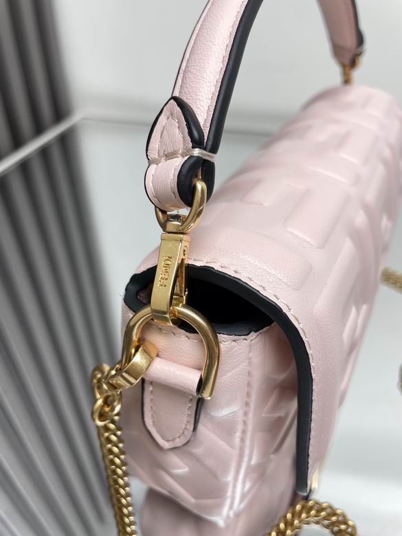 0191SM85 19cm H 7色 3