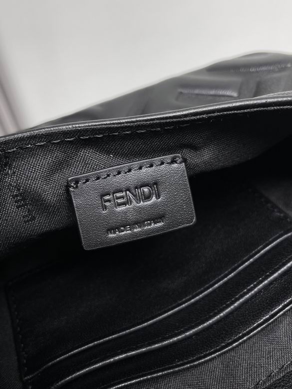 0191SM85 19cm H 7色 43