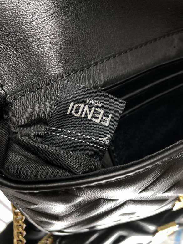 0191SM85 19cm H 7色 44