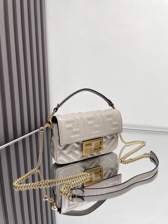 0191SM85 19cm H 7色 47