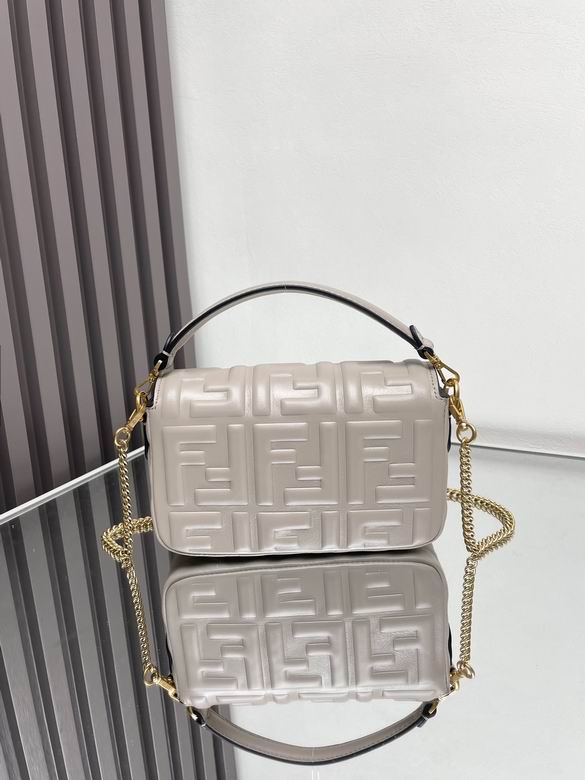 0191SM85 19cm H 7色 48