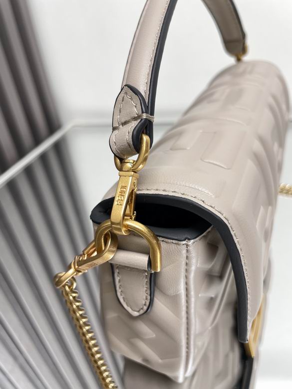 0191SM85 19cm H 7色 49