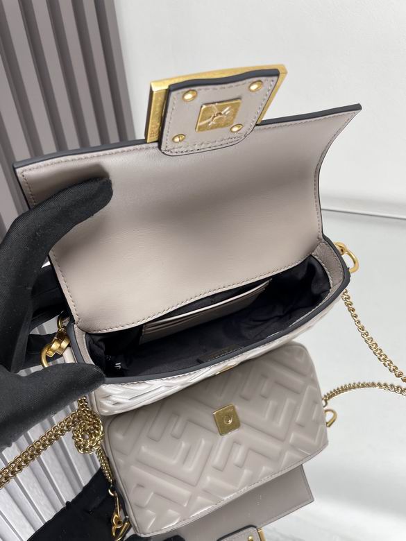 0191SM85 19cm H 7色 51