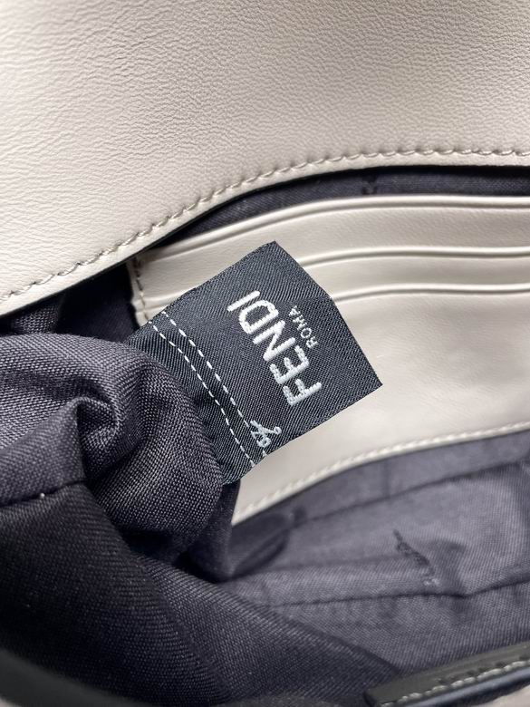 0191SM85 19cm H 7色 52