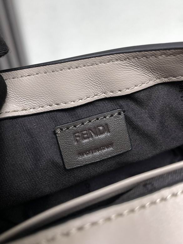 0191SM85 19cm H 7色 53