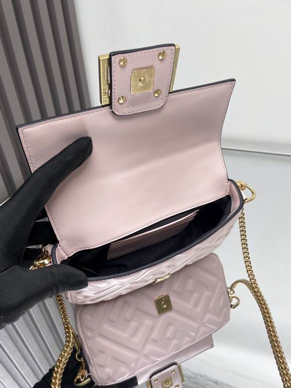 0191SM85 19cm H 7色 5