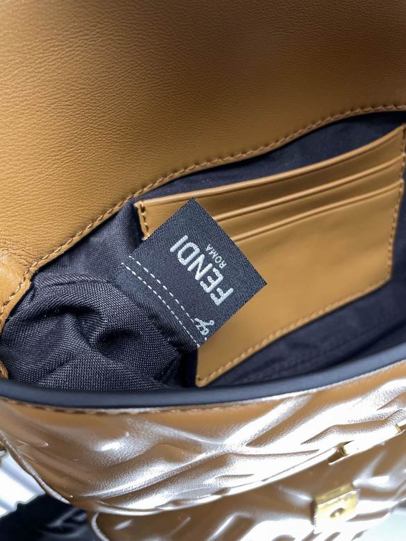 0191SM85 19cm H 7色 61