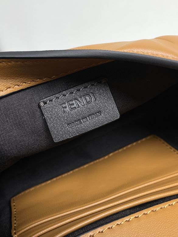 0191SM85 19cm H 7色 62