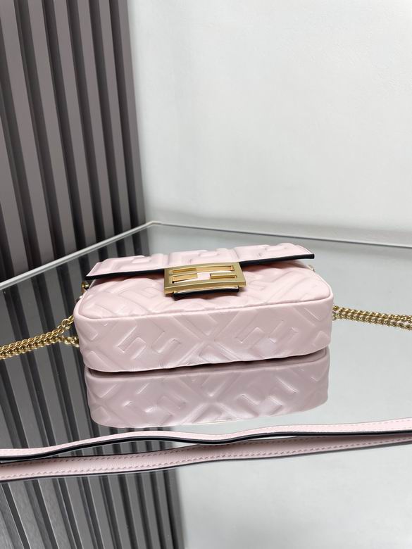 0191SM85 19cm H 7色 6